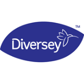 Picture for category Diversey