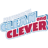 Picture for category Nationwide/Clean & Clever