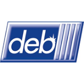 Picture for category Deb Limited
