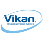 Picture for category Vikan