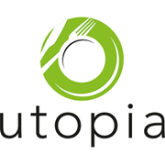 Picture for category Utopia