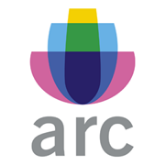 Picture for category Arc International