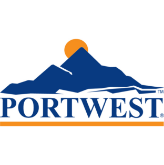 Picture for category Portwest