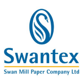 Picture for category Swantex