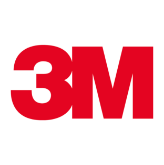 Picture for category 3M