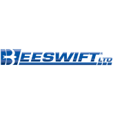 Picture for category Beeswift