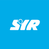 Picture for category SYR UK Ltd