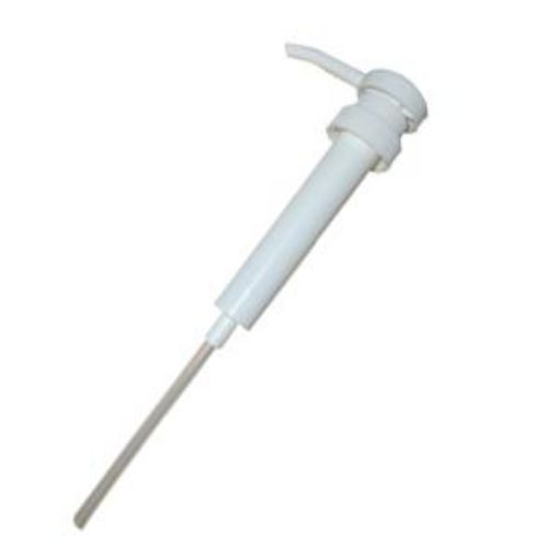Picture of 5ml Pelican Pump
P056