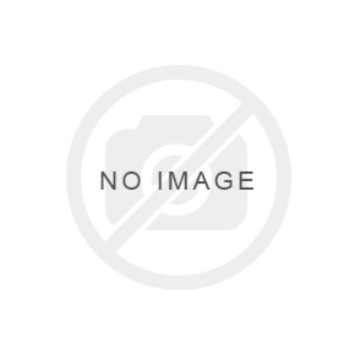 Picture of Peltor Optime 1 Neckband (SNR30)